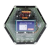 Модуль интерактивный "Азбука Морзе" - «globural.ru» - Архангельск