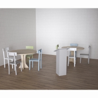 Детский набор «Ресторан» - «globural.ru» - Архангельск