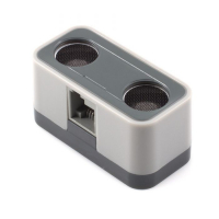 VEX IQ Датчик расстояния Distance Sensor - «globural.ru» - Архангельск