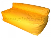 Диван для релаксации (ВИК) - «globural.ru» - Архангельск