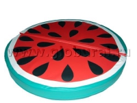 Детский мат «Дольки арбуза» (ВИК) - «globural.ru» - Архангельск