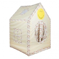 Домик ‹‹Настроение - уединение›› - «globural.ru» - Архангельск