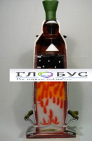 Модель демонстрационная «Доменная печь» - «globural.ru» - Архангельск