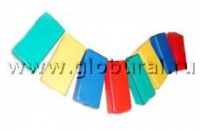 Игровая дорожка - «globural.ru» - Архангельск