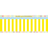 Стенд "Наши достижения" с кармашками под стикеры - «globural.ru» - Архангельск