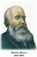 Портреты "Великие ученые физики" - «globural.ru» - Архангельск