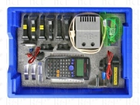 Набор "ЕГЭ. Оптика" - «globural.ru» - Архангельск