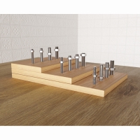 Настольный тренажер «Я герой» №7 - «globural.ru» - Архангельск