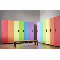 Детский гардероб «Радуга» - «globural.ru» - Архангельск