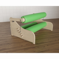 Машина для объятий «Важные объятия» - «globural.ru» - Архангельск