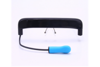 Компьютерная мышь-очки - «globural.ru» - Архангельск