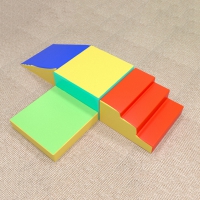 Спортивный комплекс Горка - «globural.ru» - Архангельск