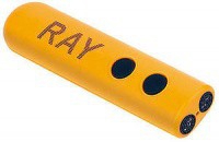 Электронная трость RAY - «globural.ru» - Архангельск