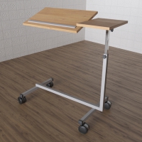 Стол для ребенка с ОВЗ «Малый» - «globural.ru» - Архангельск