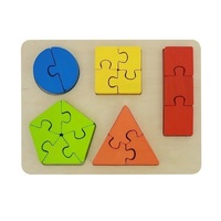 Панель "Форма и цвет" - «globural.ru» - Архангельск