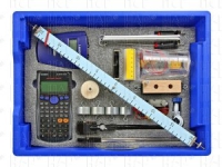  Набор "ЕГЭ. Механика" - «globural.ru» - Архангельск