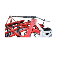 Учебный тренажер «Культиватор»  - «globural.ru» - Архангельск