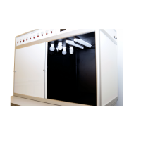 Лабораторный стенд «Эффективность и качество освещения» - «globural.ru» - Архангельск