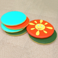 Игровой набор Солнышко - «globural.ru» - Архангельск