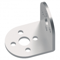 Кронштейны угловые TETRIX - «globural.ru» - Архангельск