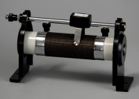 Реостат 5 ОМ, 3 А лабораторный - «globural.ru» - Архангельск