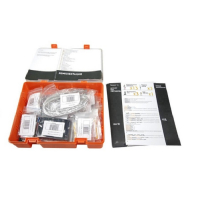 Образовательный набор “Начало в Arduino” - «globural.ru» - Архангельск