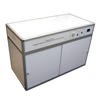 Лабораторный стенд по светотехнике «Эффективность и качество источников света» - «globural.ru» - Архангельск