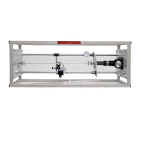 Комплекс "Изучение стержней" - «globural.ru» - Архангельск