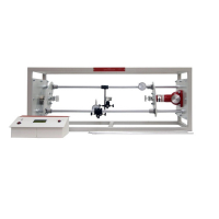 Комплекс "Изучение сжатого стержня" - «globural.ru» - Архангельск