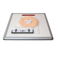 Комплекс "Изучение зубьев" - «globural.ru» - Архангельск