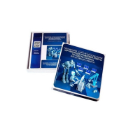 Мультимедийное учебно-методическое пособие "Организация кружковой работы по робототехнике" (для наставников и учащихся) - «globural.ru» - Архангельск