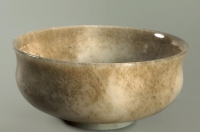 Пиала из светлого нефрита - «globural.ru» - Архангельск