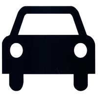 Черно-белые карточки Домана, большие  - «globural.ru» - Архангельск