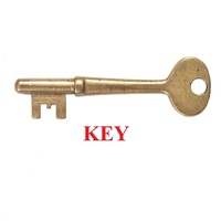 Карточки Домана "At Home - Household Articles" ("Дом-Бытовые предметы") на английском языке - «globural.ru» - Архангельск