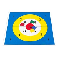 Коврик математический - «globural.ru» - Архангельск