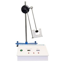 Лабораторная установка «Маятник с переменным g»  - «globural.ru» - Архангельск