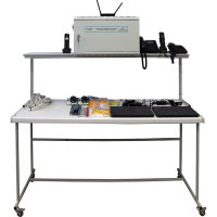 Типовой комплект учебного оборудования  «IP-телефония» VOIP - «globural.ru» - Архангельск