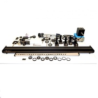 Лабораторная установка «Геометрическая оптика» (Лабораторная установка «Изучение законов геометрической оптики») - «globural.ru» - Архангельск