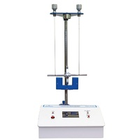 Лабораторная установка «Маятник Максвелла»  - «globural.ru» - Архангельск