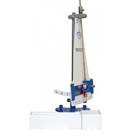 Установка «Маятник наклонный»   - «globural.ru» - Архангельск