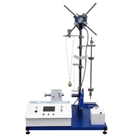 Модульный учебный комплекс «Механика» - «globural.ru» - Архангельск