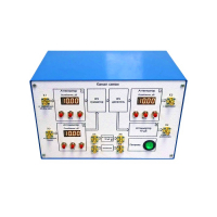 Аппаратно-программный комплекс «Искра»  - «globural.ru» - Архангельск
