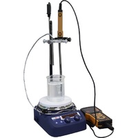 Лабораторная установка «Эффект Зеебека» - «globural.ru» - Архангельск