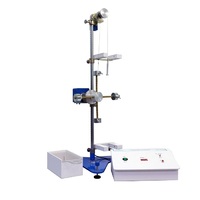 Учебная лабораторная установка «Маятник Обербека» - «globural.ru» - Архангельск