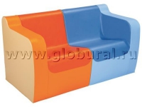 Мебель бескаркасная (вариант 1, ВИК) - «globural.ru» - Архангельск