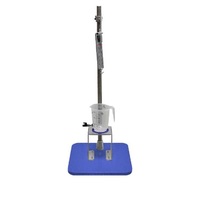 Комплект учебно-лабораторного оборудования «Закон Архимеда» - «globural.ru» - Архангельск