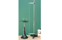 Набор для демонстрации опыта Эрстеда - «globural.ru» - Архангельск