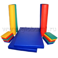 Модуль «Эстафета» (ВИК) - «globural.ru» - Архангельск