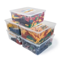 Комплект раздаточный по технологии для начальных классов, 4 класс - «globural.ru» - Архангельск