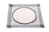 Асбестовая сетка - «globural.ru» - Архангельск